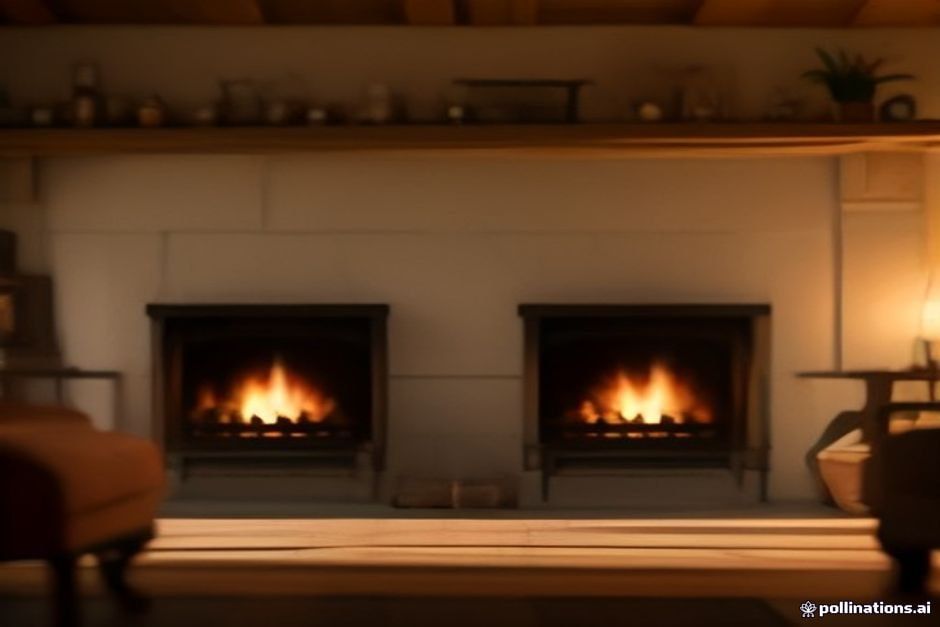 Butternut Chimney and Dryer Vent Cleaning LLC — professional Chimney Sweep in Gig Harbor, branded work van and team — Chimney Sweep near me
